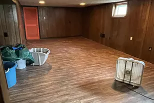 5916 Picnic Woods Rd, Jefferson, MD 21755 - Photo 29