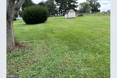 5916 Picnic Woods Road, Jefferson, MD 21755 - Photo 7