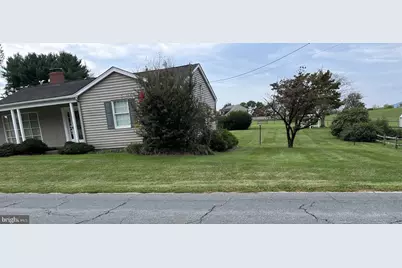 5916 Picnic Woods Road, Jefferson, MD 21755 - Photo 3