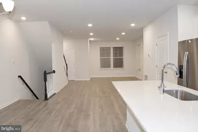 420 Herringbone Way, Frederick, MD 21701 - Photo 3