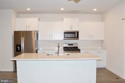 420 Herringbone Way, Frederick, MD 21701 - Photo 1