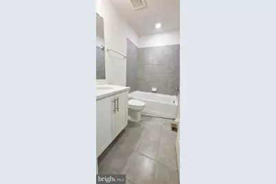 420 Herringbone Way, Frederick, MD 21701 - Photo 23