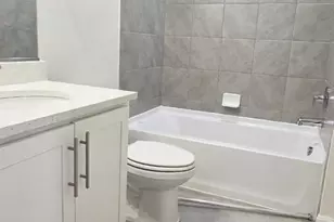 420 Herringbone Wy, Frederick, MD 21701 - Photo 23