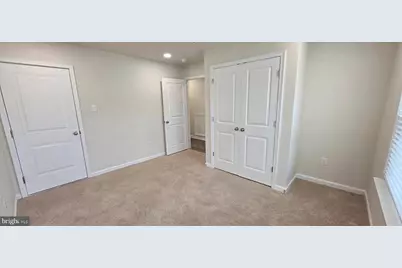 420 Herringbone Way, Frederick, MD 21701 - Photo 9