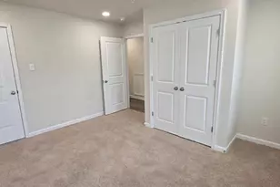 420 Herringbone Wy, Frederick, MD 21701 - Photo 9