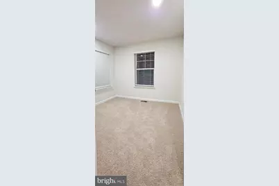 420 Herringbone Way, Frederick, MD 21701 - Photo 13