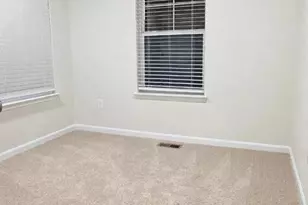 420 Herringbone Wy, Frederick, MD 21701 - Photo 13