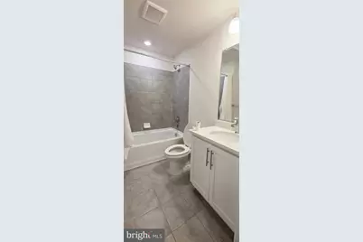 420 Herringbone Way, Frederick, MD 21701 - Photo 11