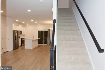 420 Herringbone Way, Frederick, MD 21701 - Photo 5