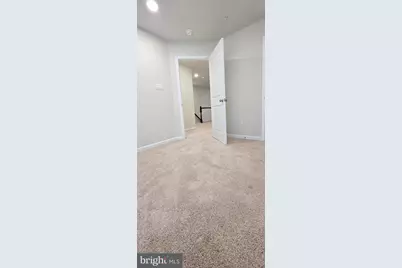 420 Herringbone Way, Frederick, MD 21701 - Photo 15