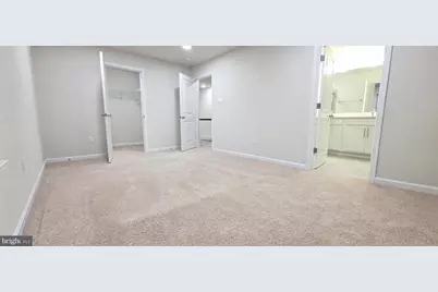 420 Herringbone Way, Frederick, MD 21701 - Photo 19
