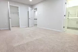 420 Herringbone Wy, Frederick, MD 21701 - Photo 19