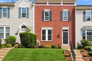 2264 Wetherburne Way, Frederick, MD 21702 - Photo 1
