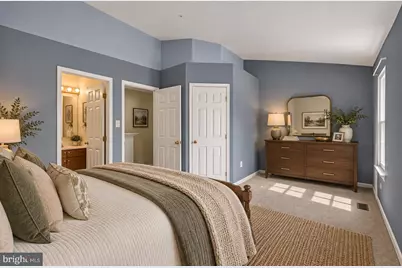 2264 Wetherburne Way, Frederick, MD 21702 - Photo 11