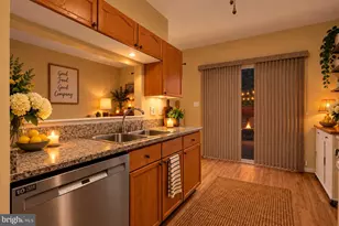 2264 Wetherburne Way, Frederick, MD 21702 - Photo 9