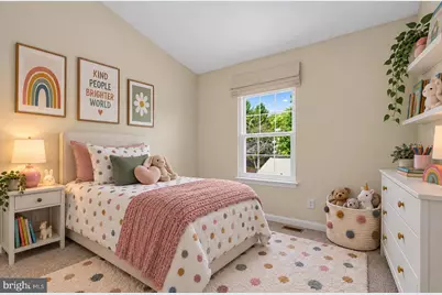 2264 Wetherburne Way, Frederick, MD 21702 - Photo 13