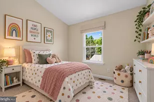 2264 Wetherburne Way, Frederick, MD 21702 - Photo 13