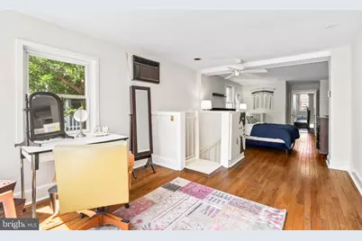 114 W Third Street, Frederick, MD 21701 - Photo 23