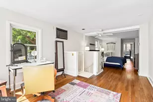 114 W 3rd St, Frederick, MD 21701 - Photo 23