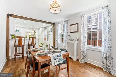 114 W Third Street, Frederick, MD 21701 - Photo 7
