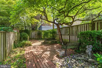 114 W Third Street, Frederick, MD 21701 - Photo 43