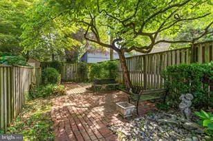 114 W 3rd St, Frederick, MD 21701 - Photo 43
