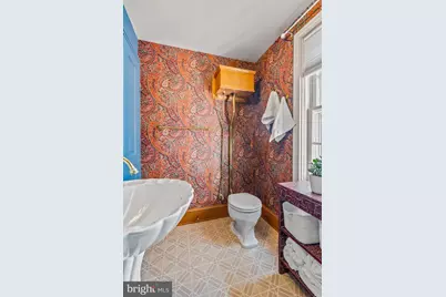 114 W Third Street, Frederick, MD 21701 - Photo 25