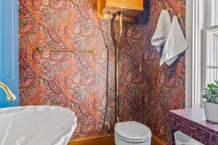 114 W 3rd St, Frederick, MD 21701 - Photo 25