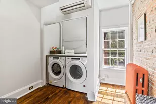 114 W 3rd St, Frederick, MD 21701 - Photo 29