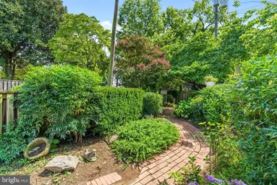 114 W Third Street, Frederick, MD 21701 - Photo 41