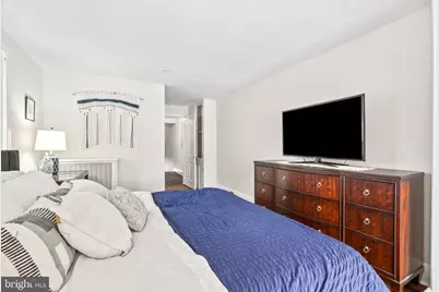 114 W Third Street, Frederick, MD 21701 - Photo 21