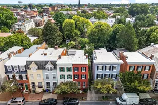 114 W 3rd St, Frederick, MD 21701 - Photo 51