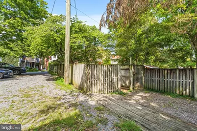 114 W Third Street, Frederick, MD 21701 - Photo 49