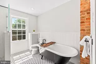 114 W 3rd St, Frederick, MD 21701 - Photo 33