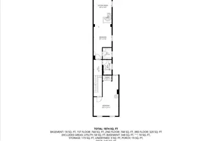 114 W 3rd St, Frederick, MD 21701 - Photo 83