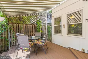 114 W 3rd St, Frederick, MD 21701 - Photo 37