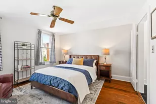 114 W 3rd St, Frederick, MD 21701 - Photo 31