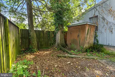 114 W Third Street, Frederick, MD 21701 - Photo 47