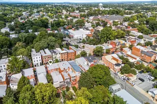 114 W 3rd St, Frederick, MD 21701 - Photo 63