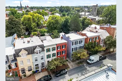 114 W Third Street, Frederick, MD 21701 - Photo 53