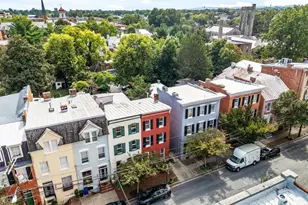 114 W 3rd St, Frederick, MD 21701 - Photo 53
