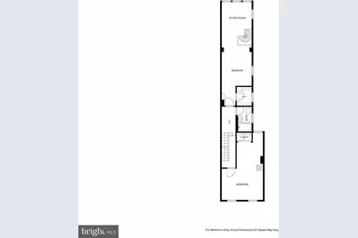 114 W Third Street, Frederick, MD 21701 - Photo 87