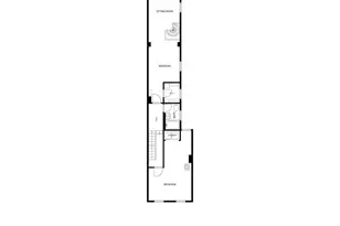 114 W 3rd St, Frederick, MD 21701 - Photo 87