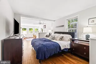 114 W 3rd St, Frederick, MD 21701 - Photo 19