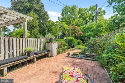 114 W Third Street, Frederick, MD 21701 - Photo 39