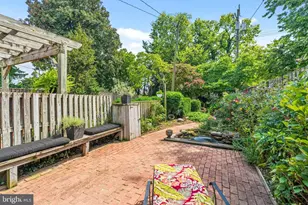 114 W 3rd St, Frederick, MD 21701 - Photo 39