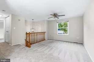 1807 Rustic Hill Ct, Frederick, MD 21702 - Photo 5