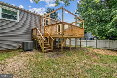 1807 Rustic Hill Court, Frederick, MD 21702 - Photo 33