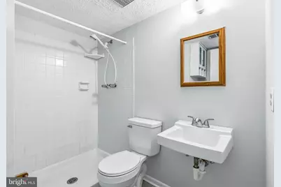 1807 Rustic Hill Court, Frederick, MD 21702 - Photo 27