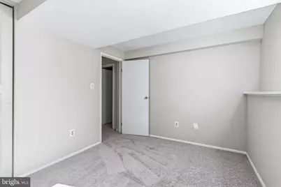 1807 Rustic Hill Court, Frederick, MD 21702 - Photo 29